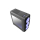 NATEC Genesis Titan 750 USB 3.0 z oknem niebieskie podświetlenie NPC-1126 - 414010 - zdjęcie 4
